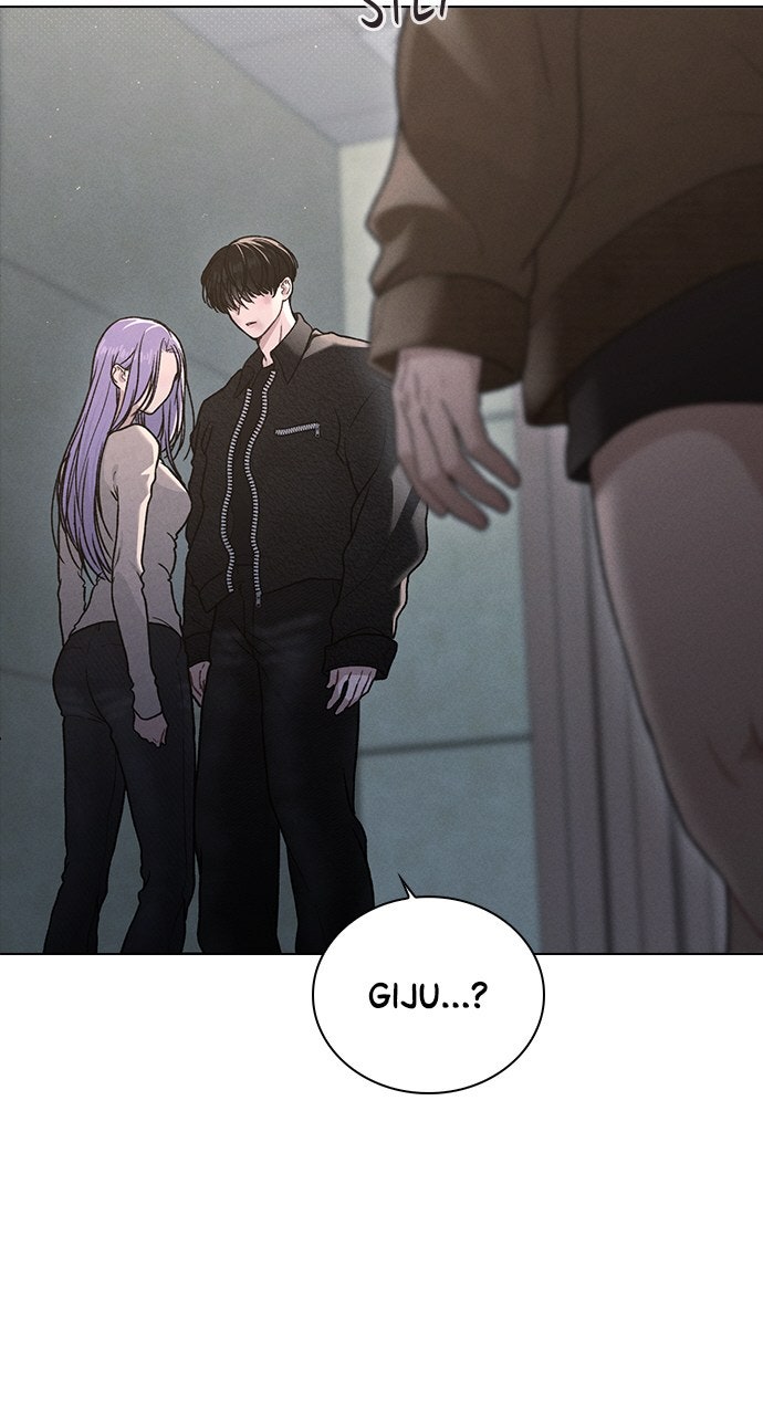 Ex-Love Review Ep. 56 - Falling For You page 46 - 