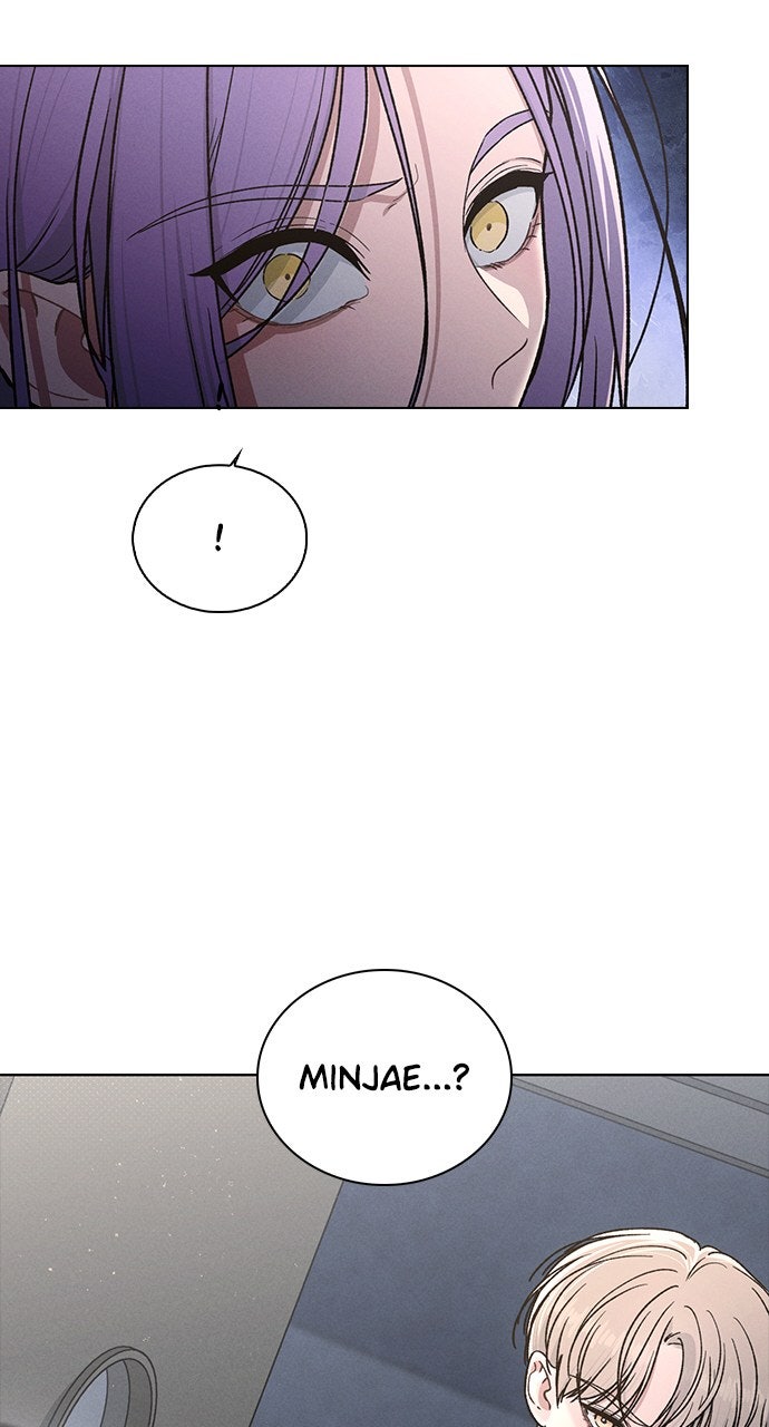 Ex-Love Review Ep. 56 - Falling For You page 47 - 