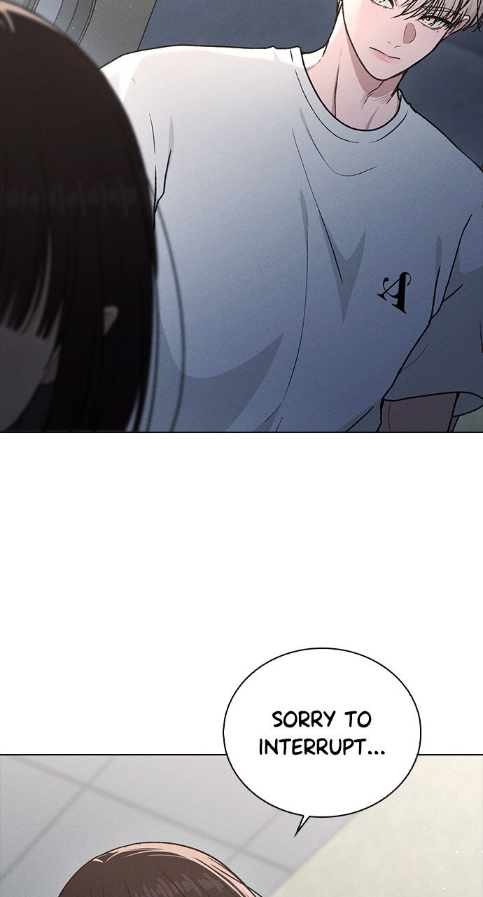 Ex-Love Review Ep. 56 - Falling For You page 48 - 
