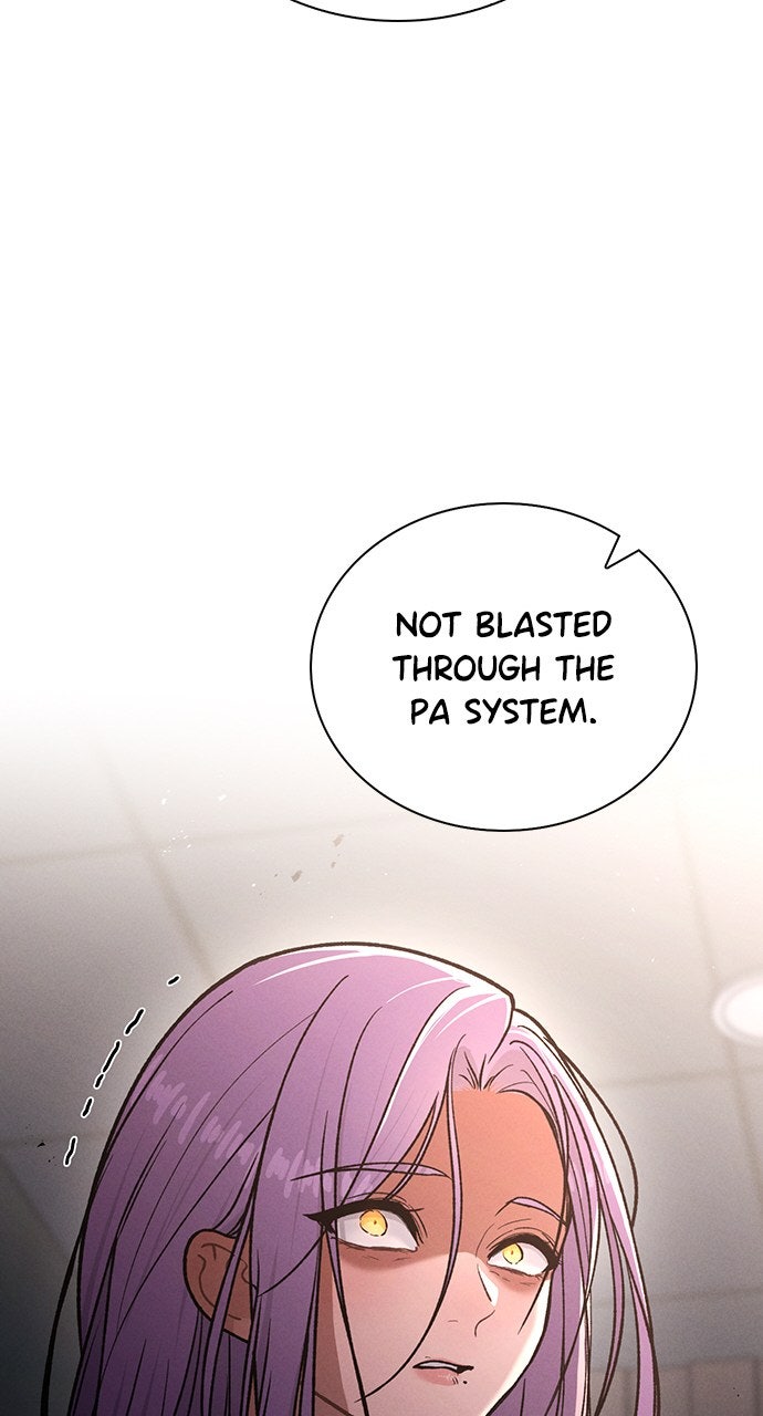 Ex-Love Review Ep. 56 - Falling For You page 50 - 
