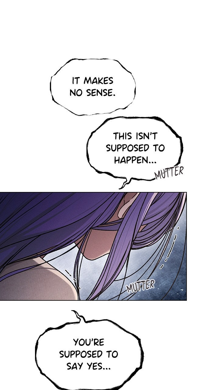 Ex-Love Review Ep. 56 - Falling For You page 6 - 
