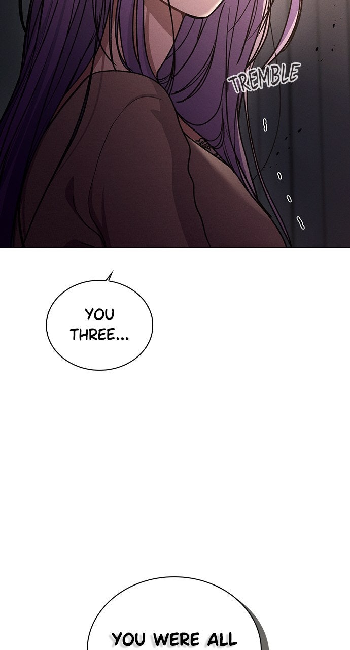 Ex-Love Review Ep. 56 - Falling For You page 51 - 