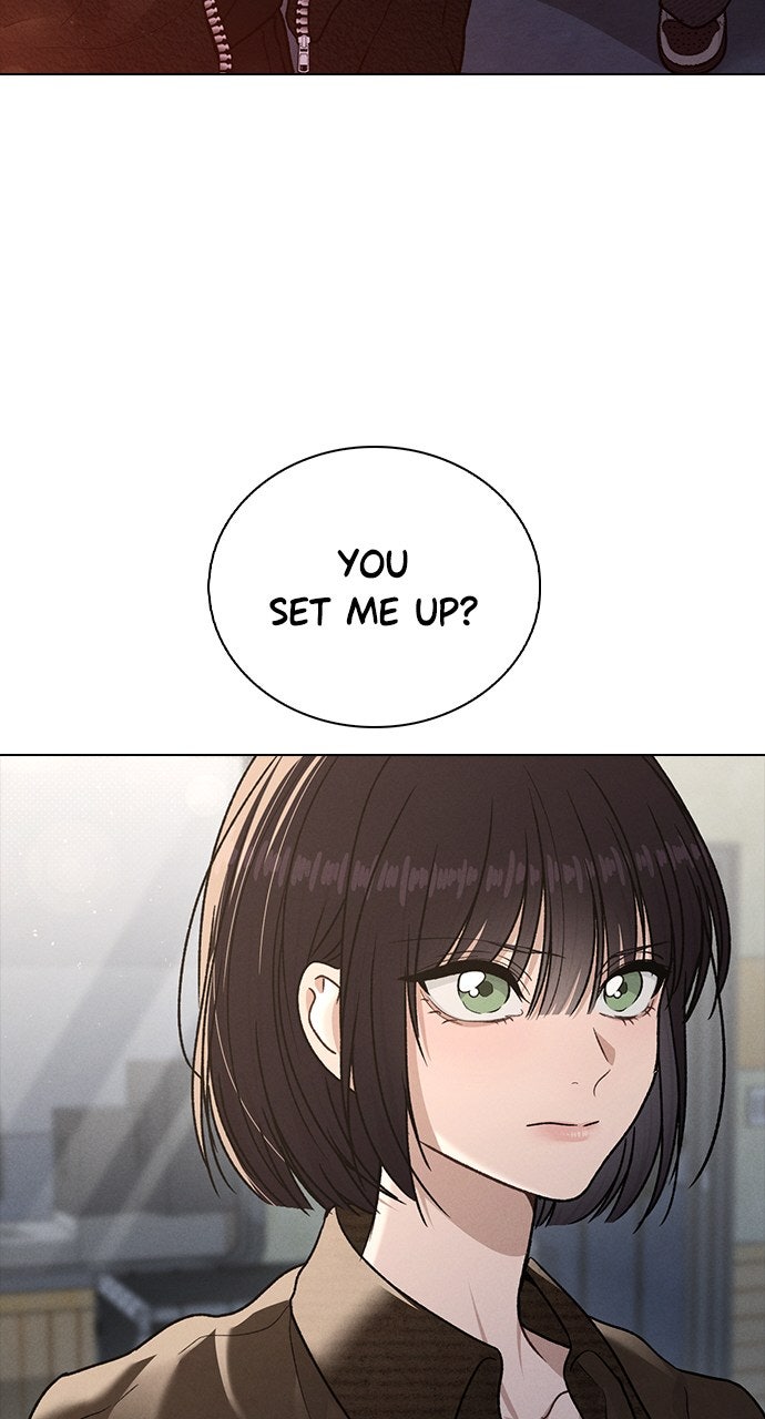 Ex-Love Review Ep. 56 - Falling For You page 53 - 