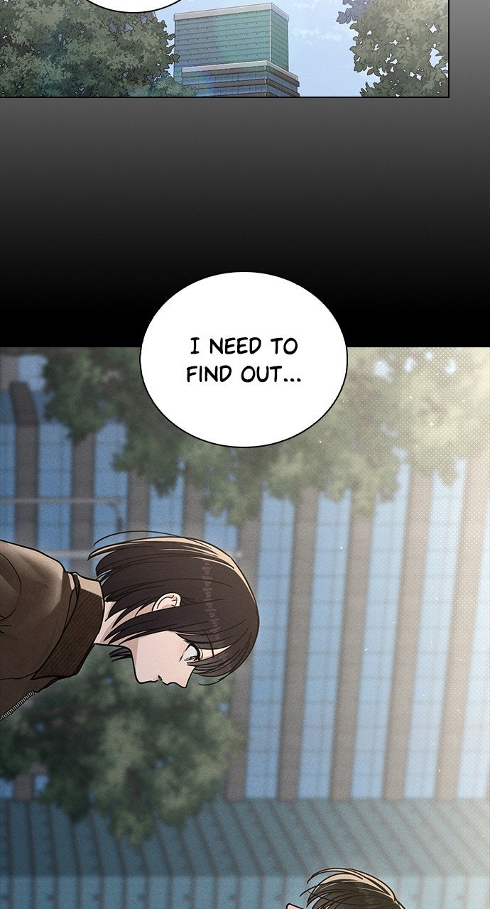 Ex-Love Review Ep. 56 - Falling For You page 55 - 