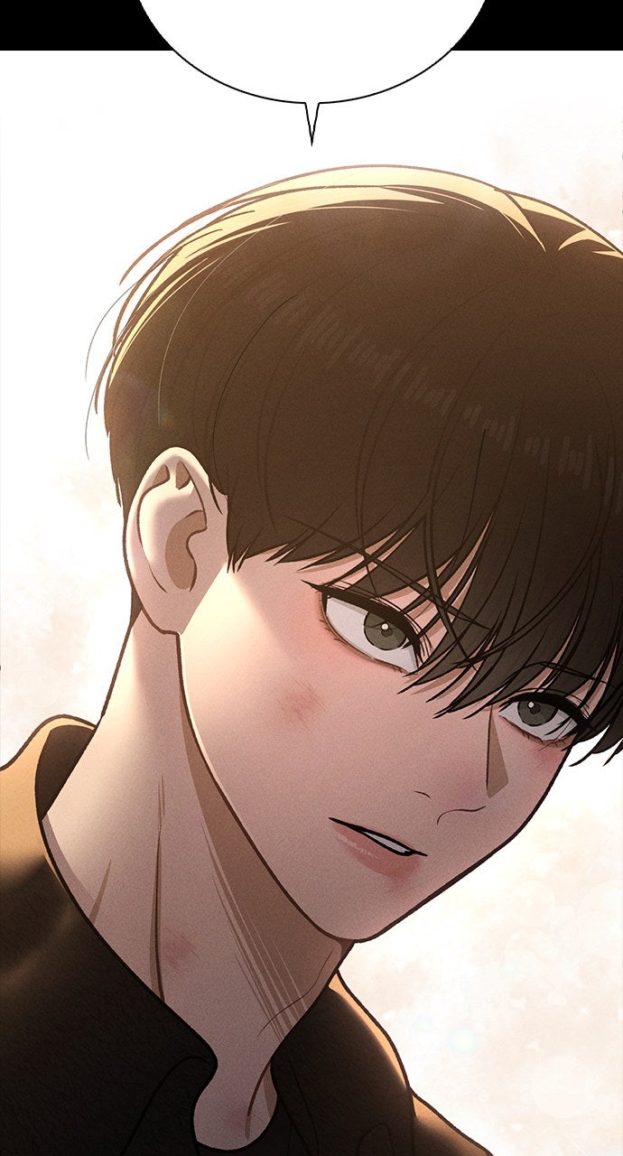 Ex-Love Review Ep. 56 - Falling For You page 57 - 