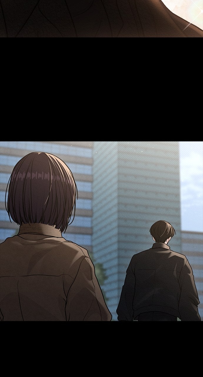 Ex-Love Review Ep. 56 - Falling For You page 58 - 