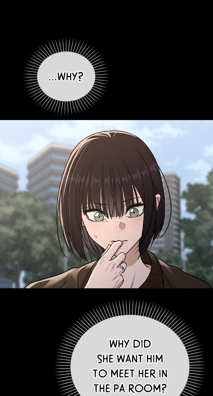 Ex-Love Review Ep. 56 - Falling For You page 59 - 