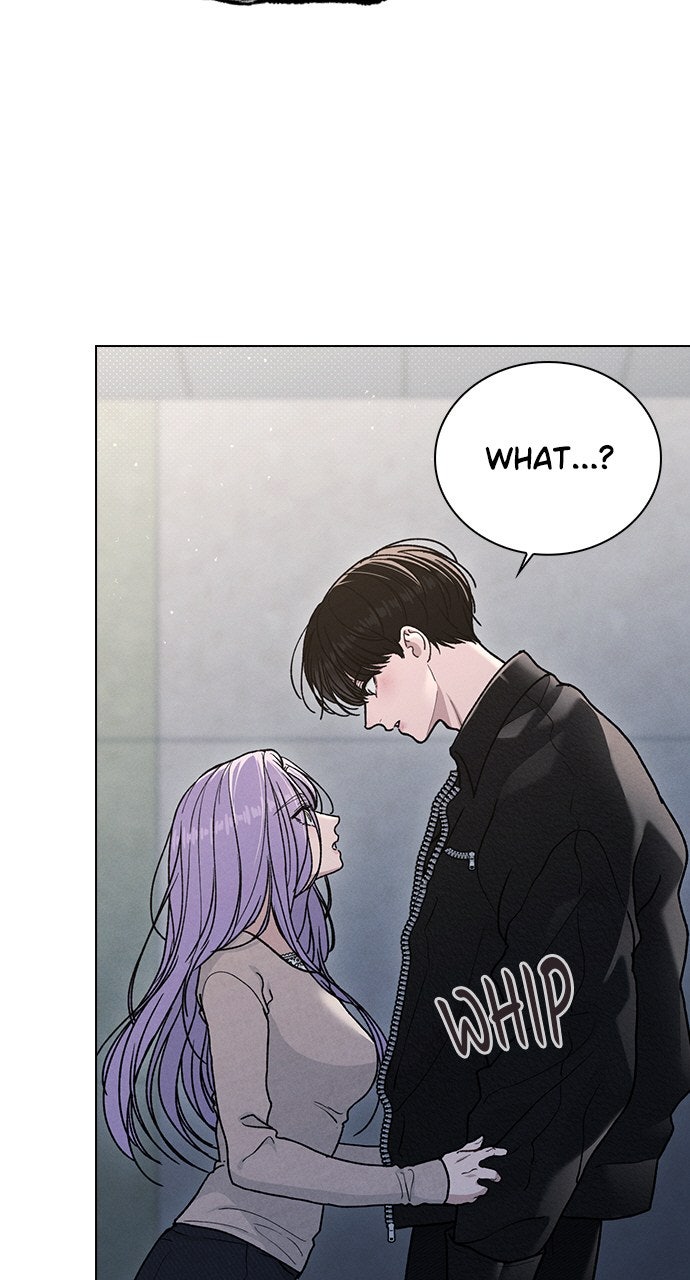 Ex-Love Review Ep. 56 - Falling For You page 7 - 