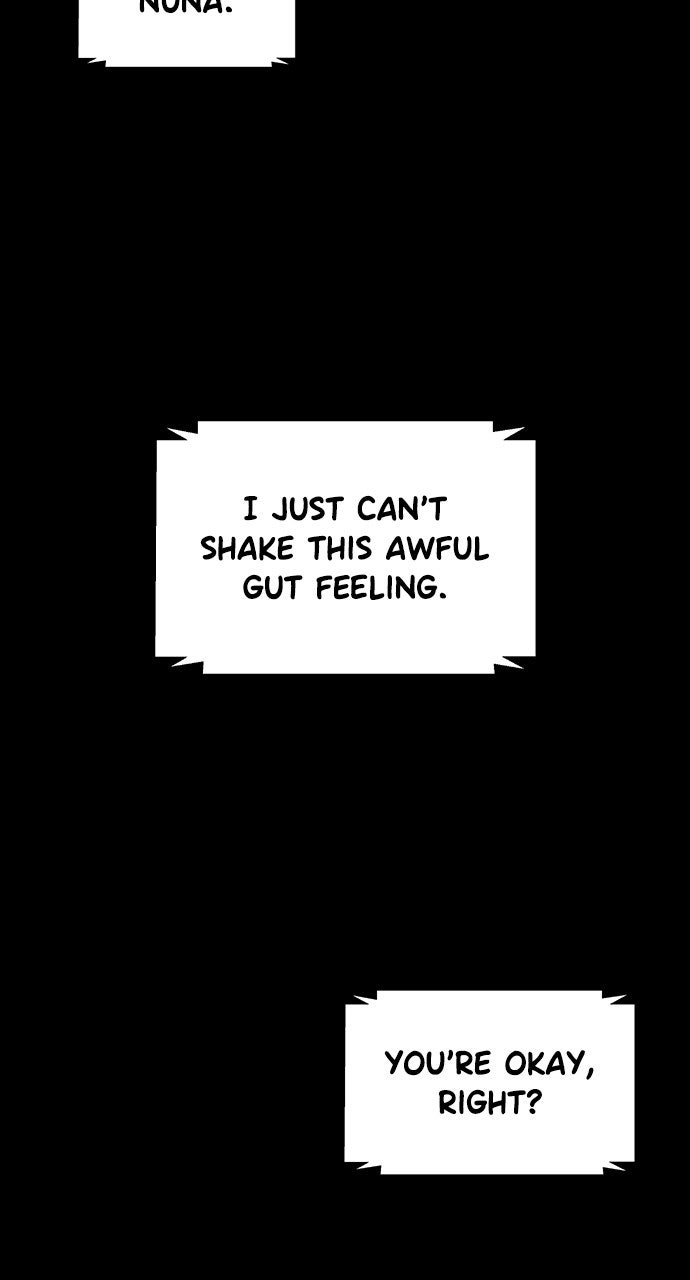 Ex-Love Review Ep. 56 - Falling For You page 62 - 