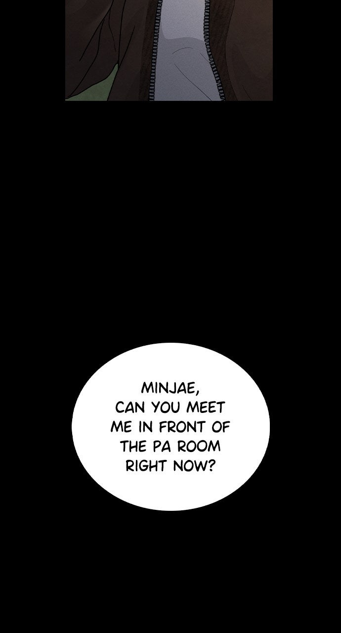 Ex-Love Review Ep. 56 - Falling For You page 64 - 
