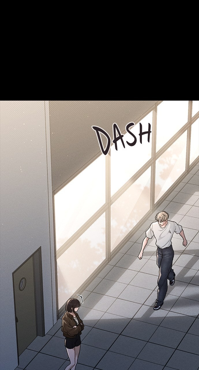 Ex-Love Review Ep. 56 - Falling For You page 65 - 