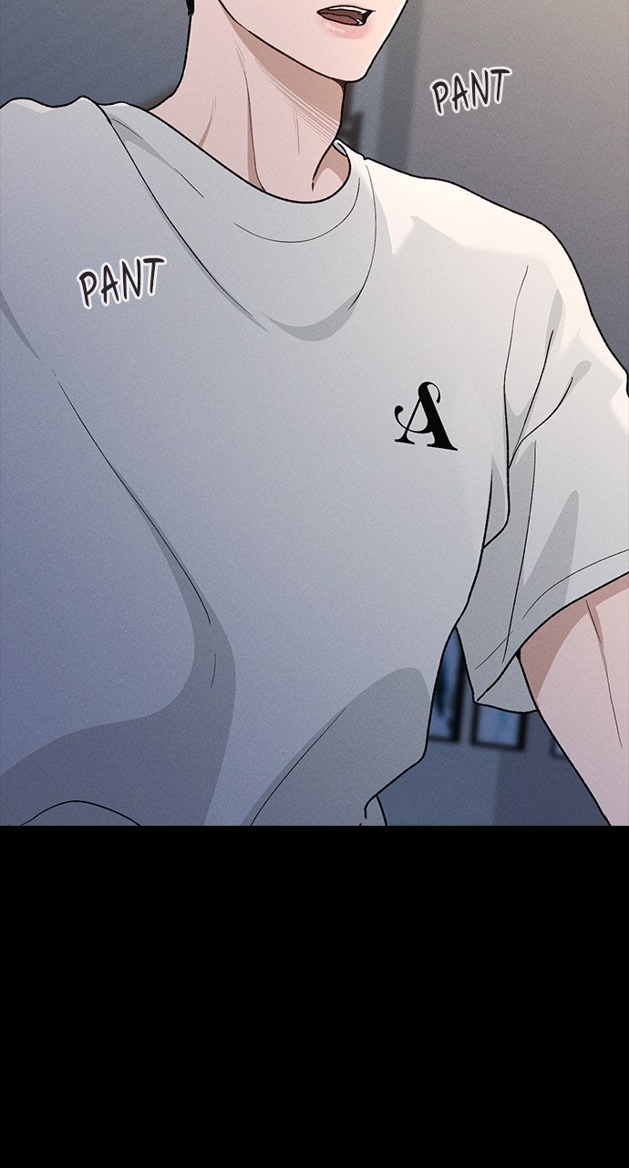 Ex-Love Review Ep. 56 - Falling For You page 67 - 