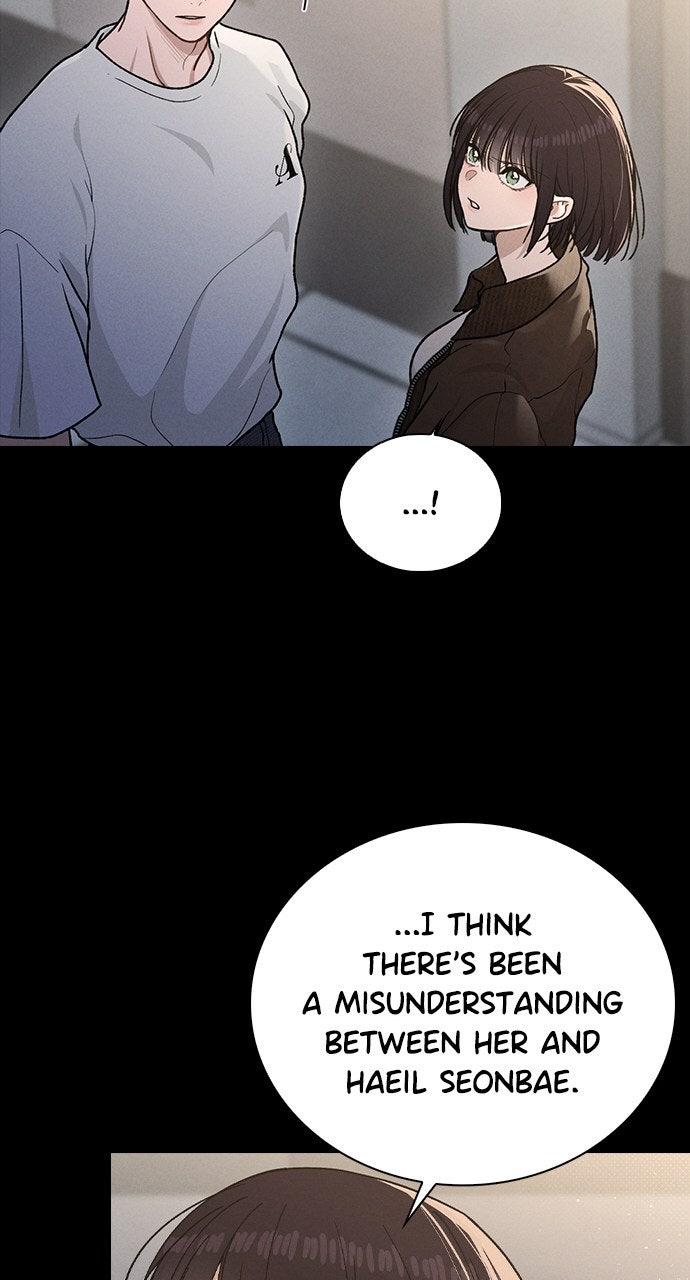 Ex-Love Review Ep. 56 - Falling For You page 69 - 