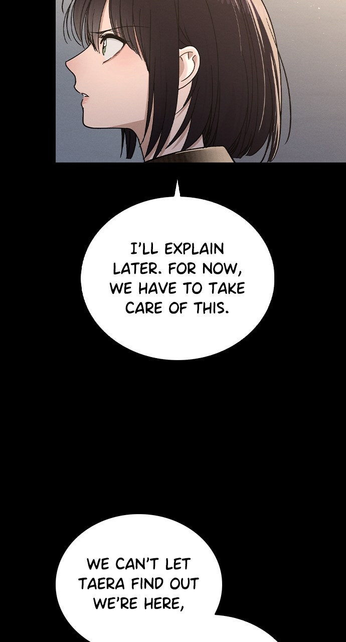 Ex-Love Review Ep. 56 - Falling For You page 70 - 