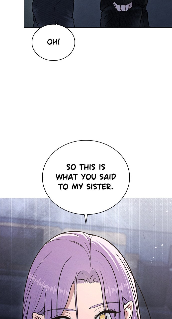 Ex-Love Review Ep. 56 - Falling For You page 8 - 