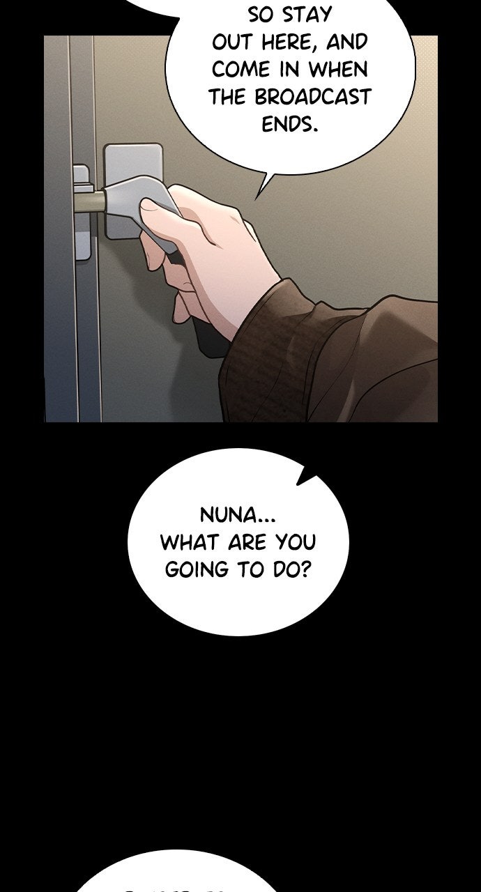 Ex-Love Review Ep. 56 - Falling For You page 71 - 