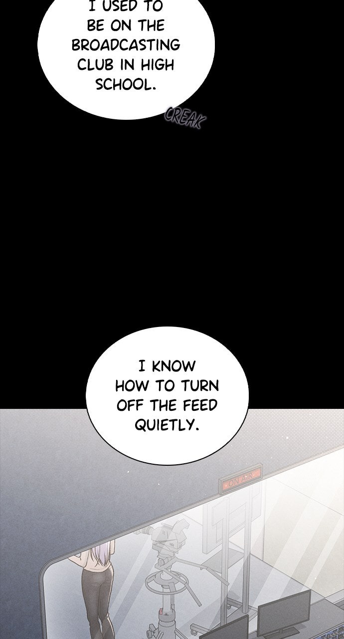Ex-Love Review Ep. 56 - Falling For You page 72 - 