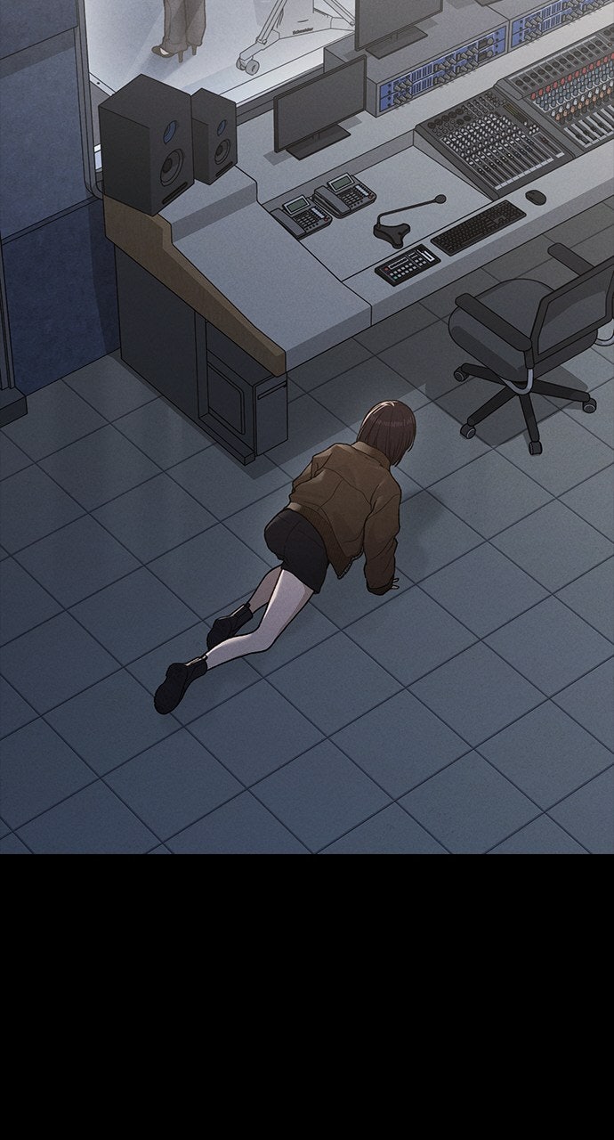 Ex-Love Review Ep. 56 - Falling For You page 73 - 
