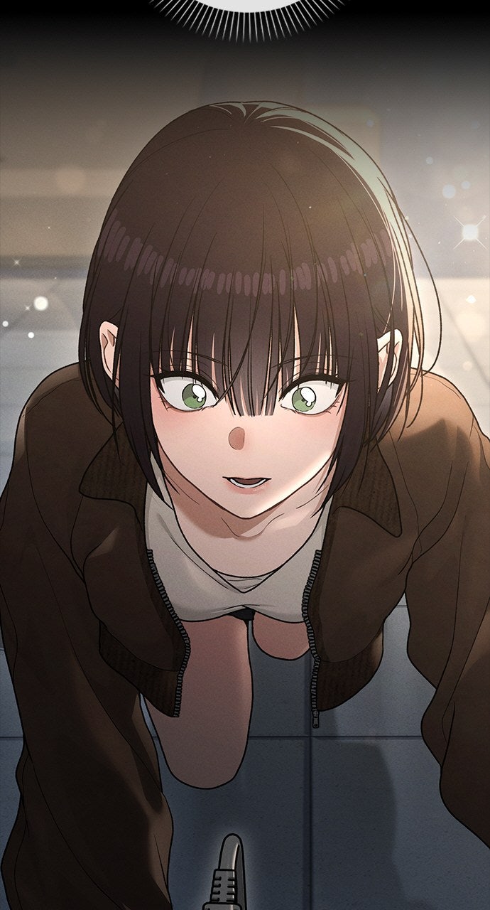 Ex-Love Review Ep. 56 - Falling For You page 75 - 