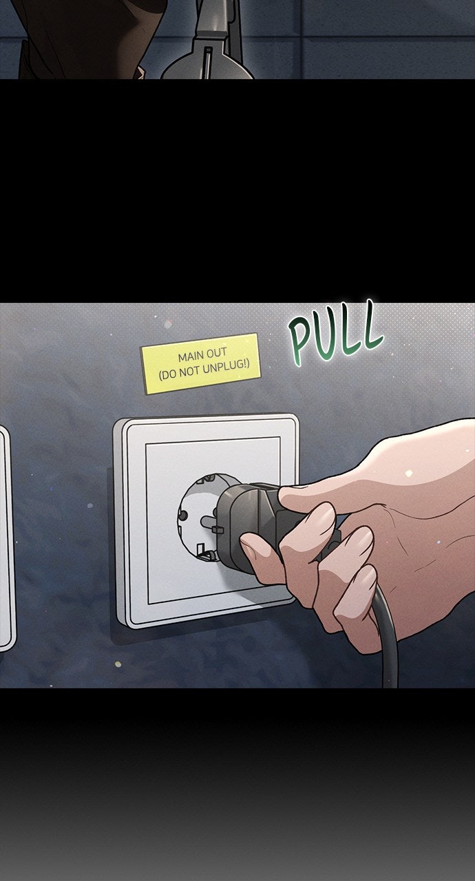 Ex-Love Review Ep. 56 - Falling For You page 76 - 