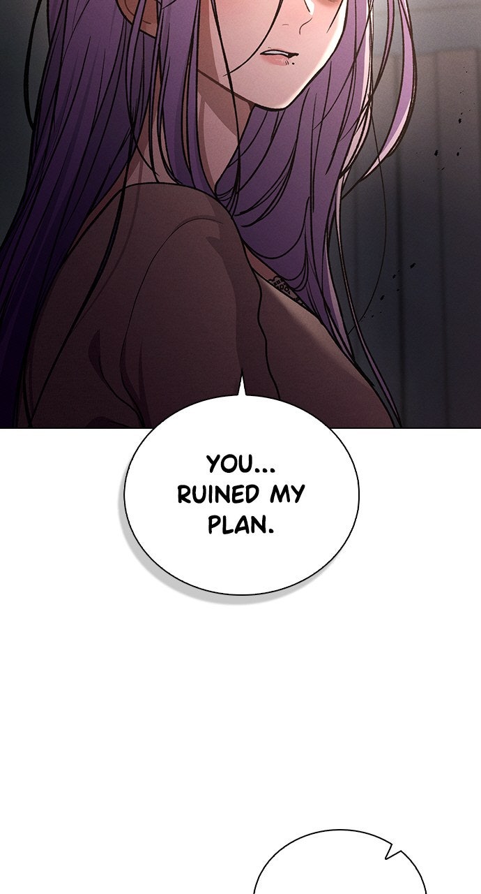 Ex-Love Review Ep. 56 - Falling For You page 78 - 