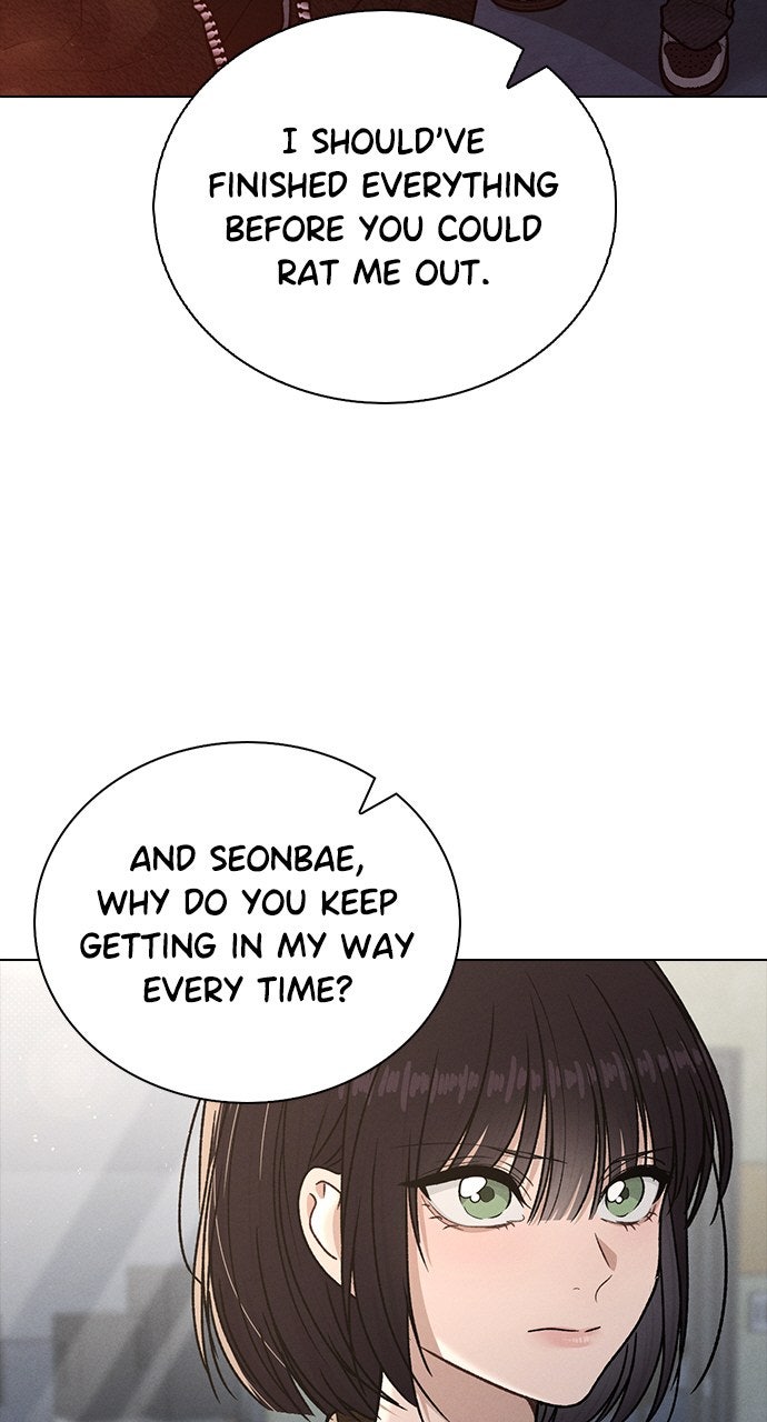 Ex-Love Review Ep. 56 - Falling For You page 80 - 