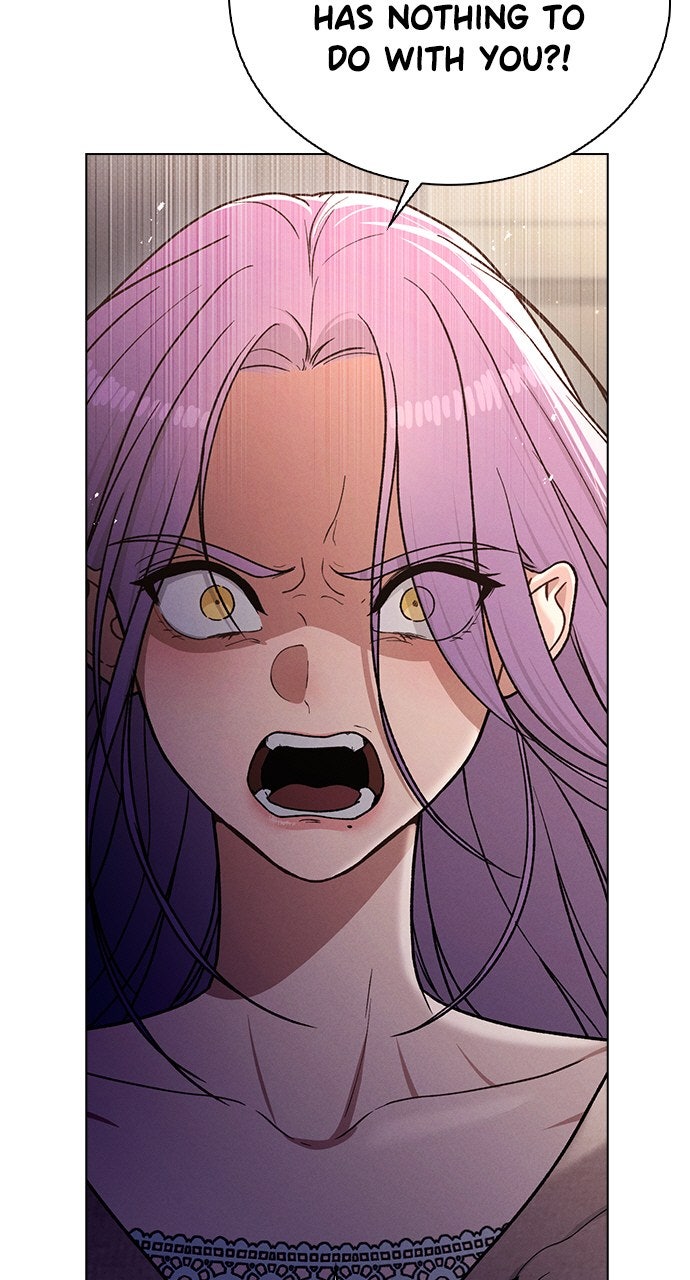 Ex-Love Review Ep. 56 - Falling For You page 82 - 