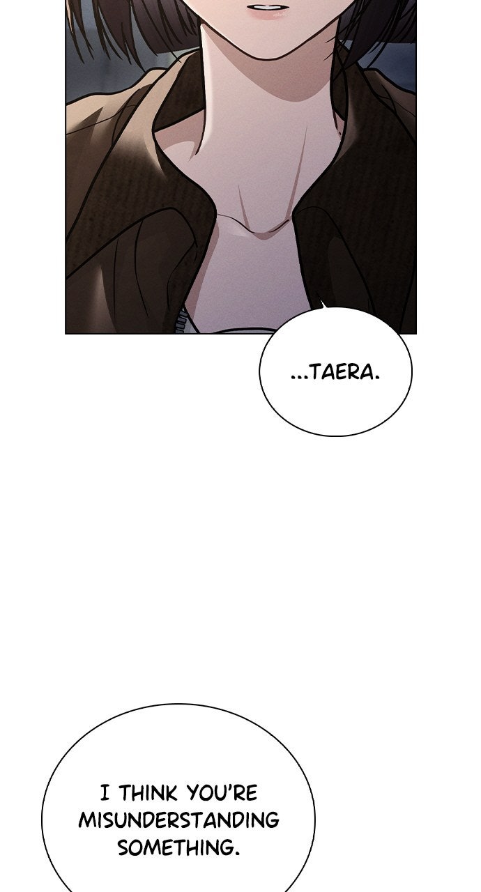 Ex-Love Review Ep. 56 - Falling For You page 84 - 
