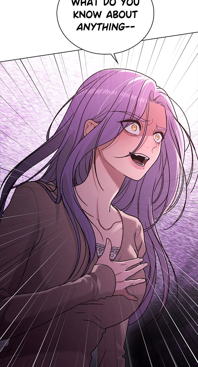 Ex-Love Review Ep. 56 - Falling For You page 86 - 