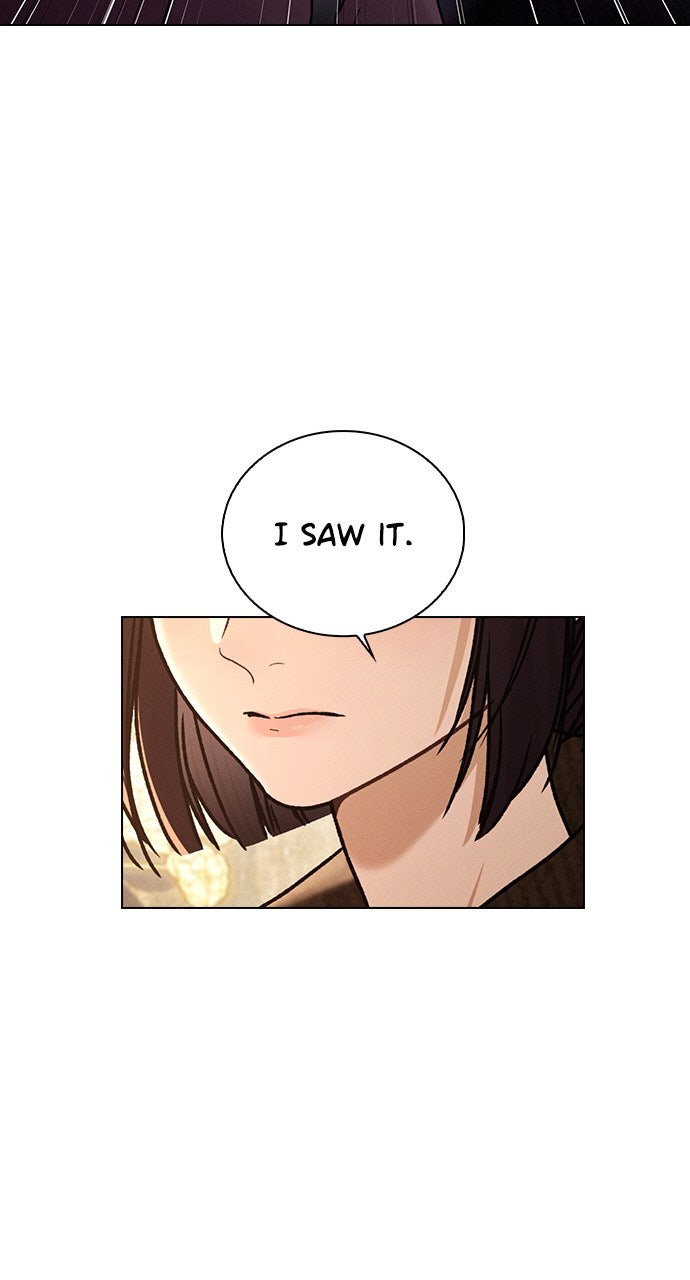 Ex-Love Review Ep. 56 - Falling For You page 87 - 