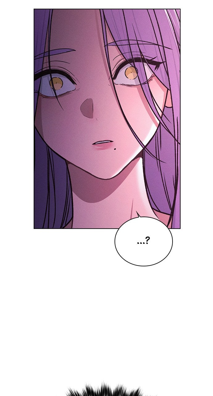 Ex-Love Review Ep. 56 - Falling For You page 88 - 