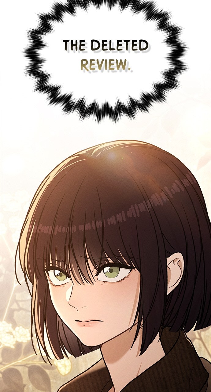 Ex-Love Review Ep. 56 - Falling For You page 89 - 