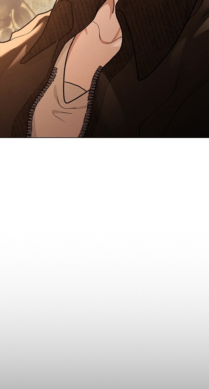 Ex-Love Review Ep. 56 - Falling For You page 90 - 