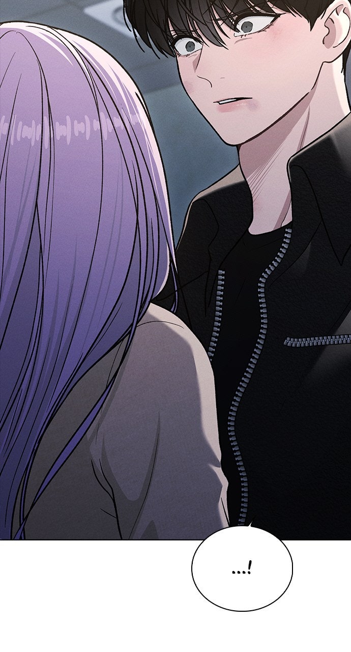 Ex-Love Review Ep. 56 - Falling For You page 10 - 