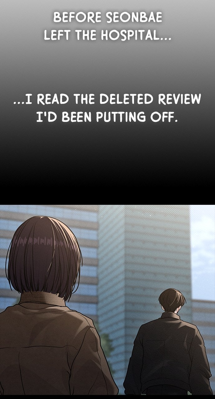 Ex-Love Review Ep. 56 - Falling For You page 91 - 