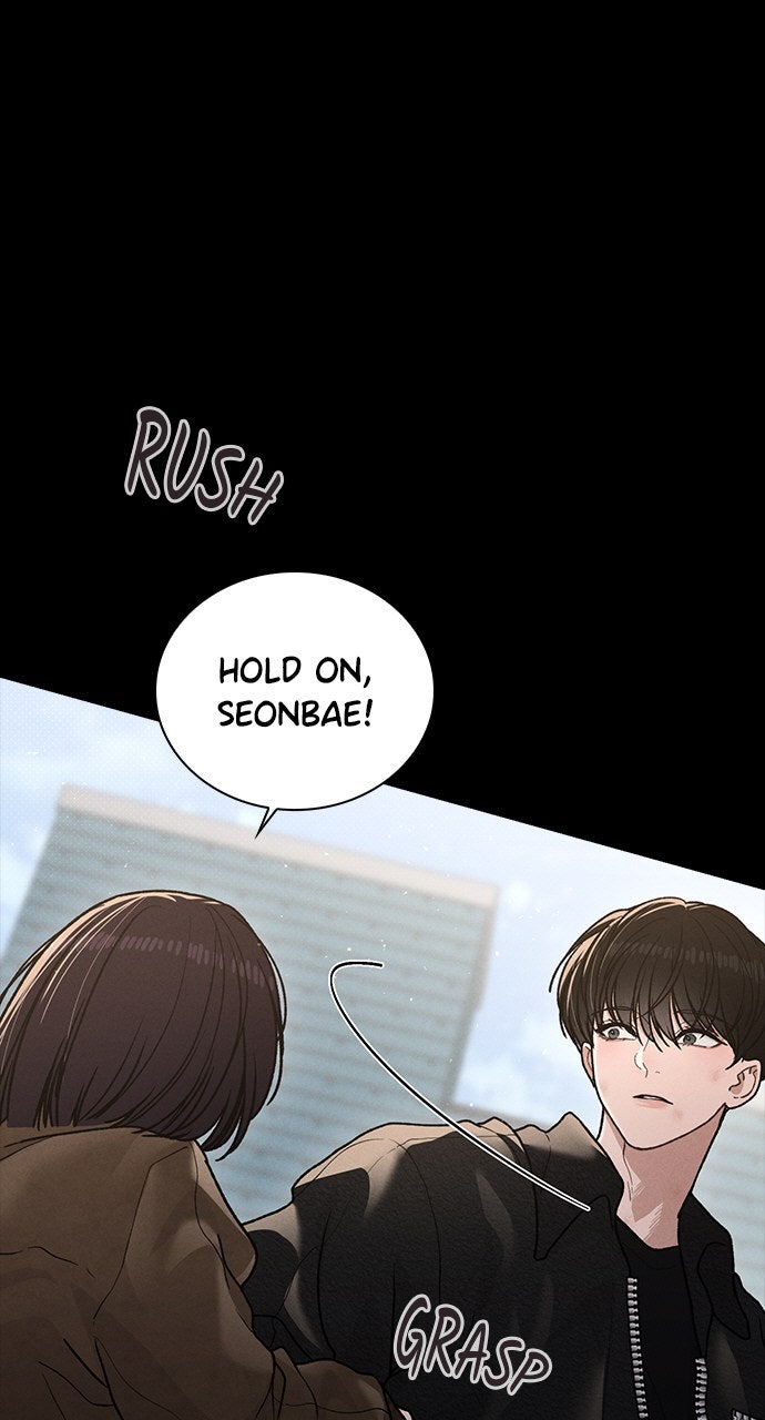 Ex-Love Review Ep. 56 - Falling For You page 92 - 