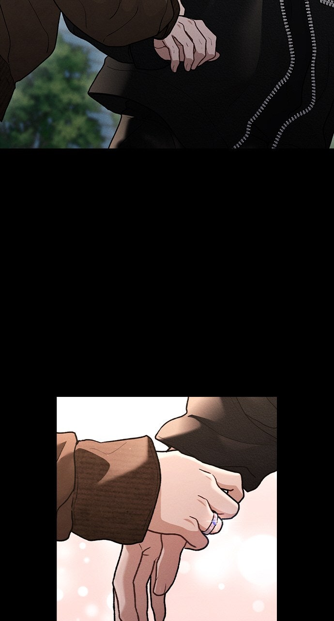 Ex-Love Review Ep. 56 - Falling For You page 93 - 