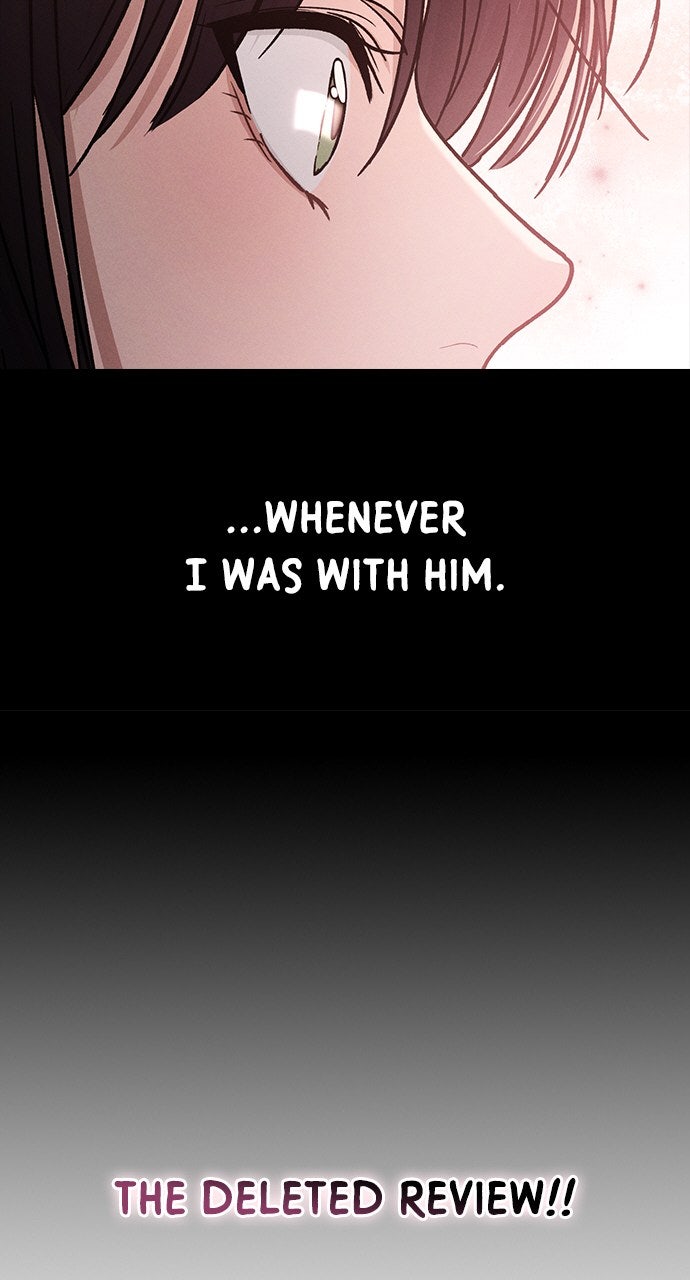 Ex-Love Review Ep. 56 - Falling For You page 95 - 
