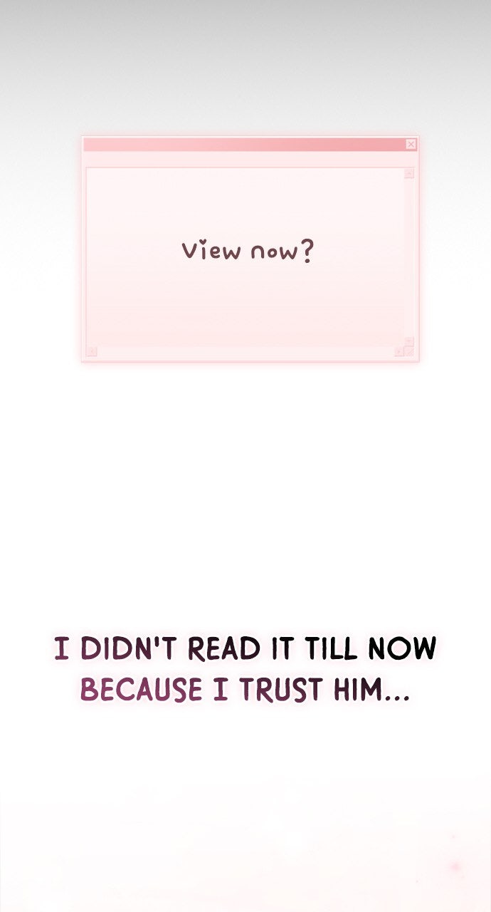 Ex-Love Review Ep. 56 - Falling For You page 96 - 