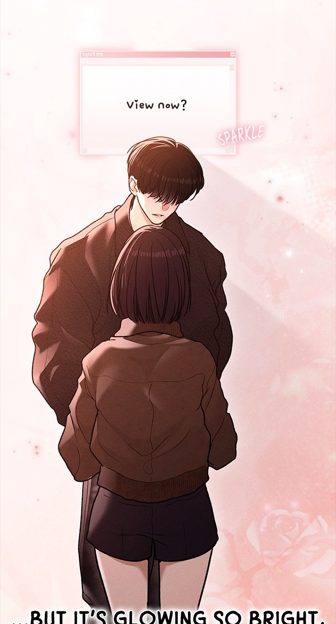 Ex-Love Review Ep. 56 - Falling For You page 97 - 