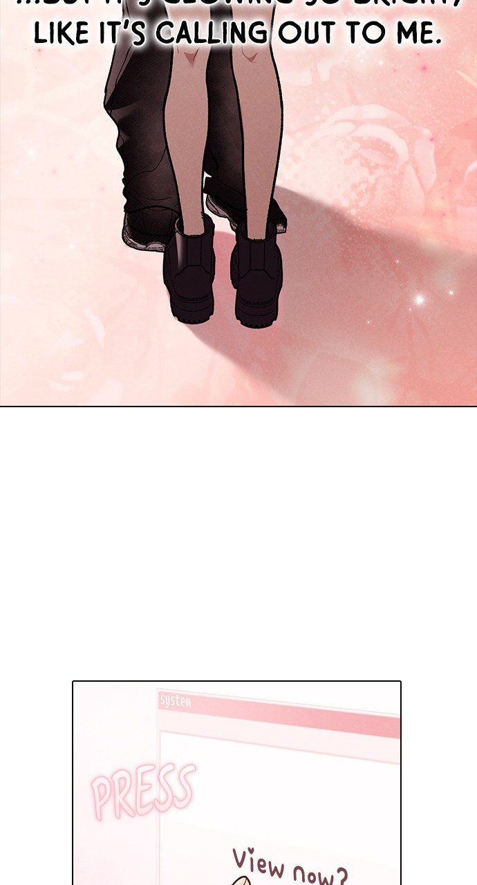 Ex-Love Review Ep. 56 - Falling For You page 98 - 