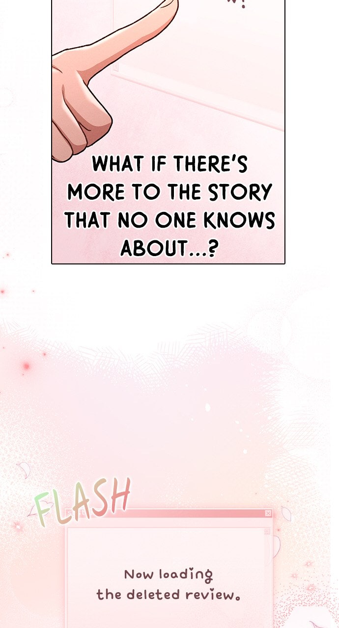 Ex-Love Review Ep. 56 - Falling For You page 99 - 
