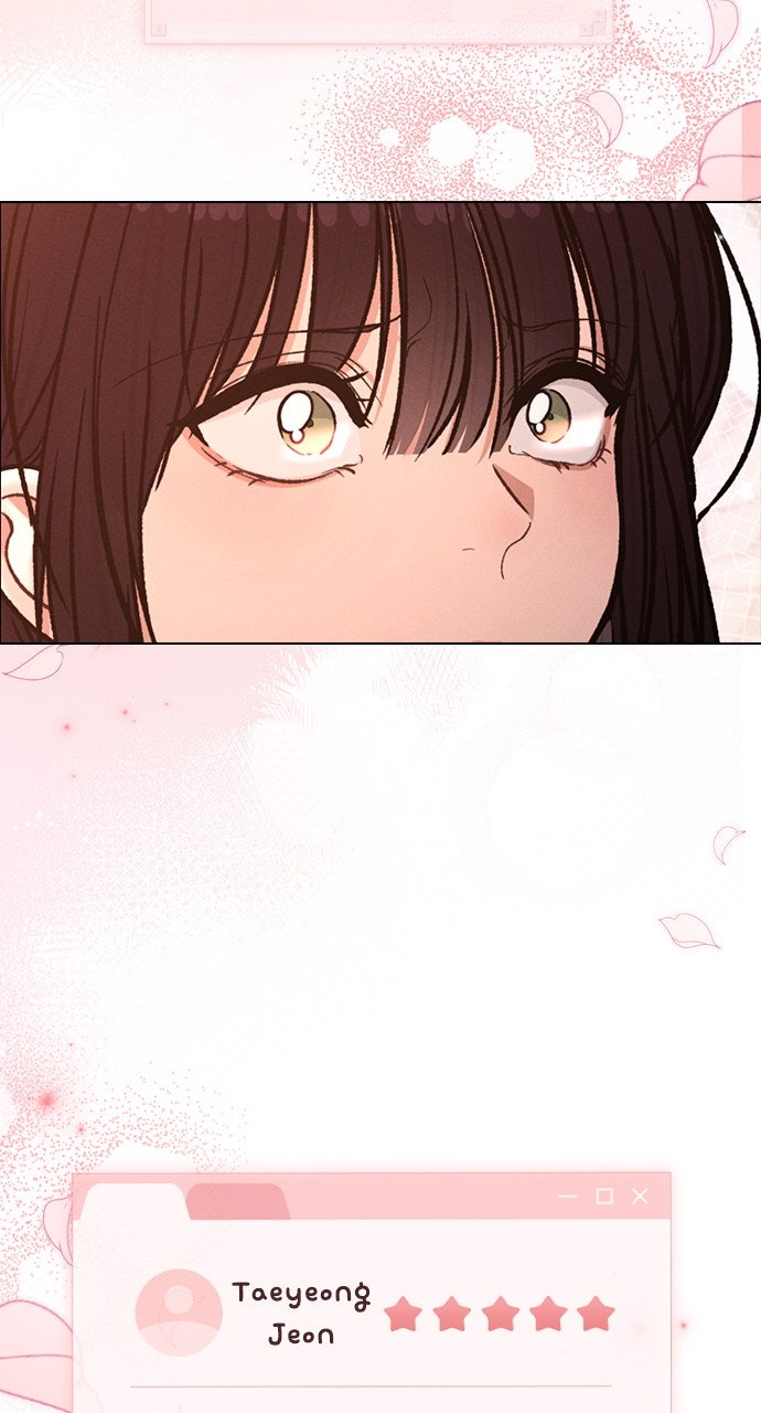 Ex-Love Review Ep. 56 - Falling For You page 100 - 