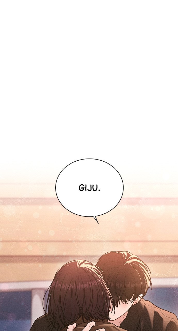 Ex-Love Review Ep. 57 - A Special Dish page 1 - 