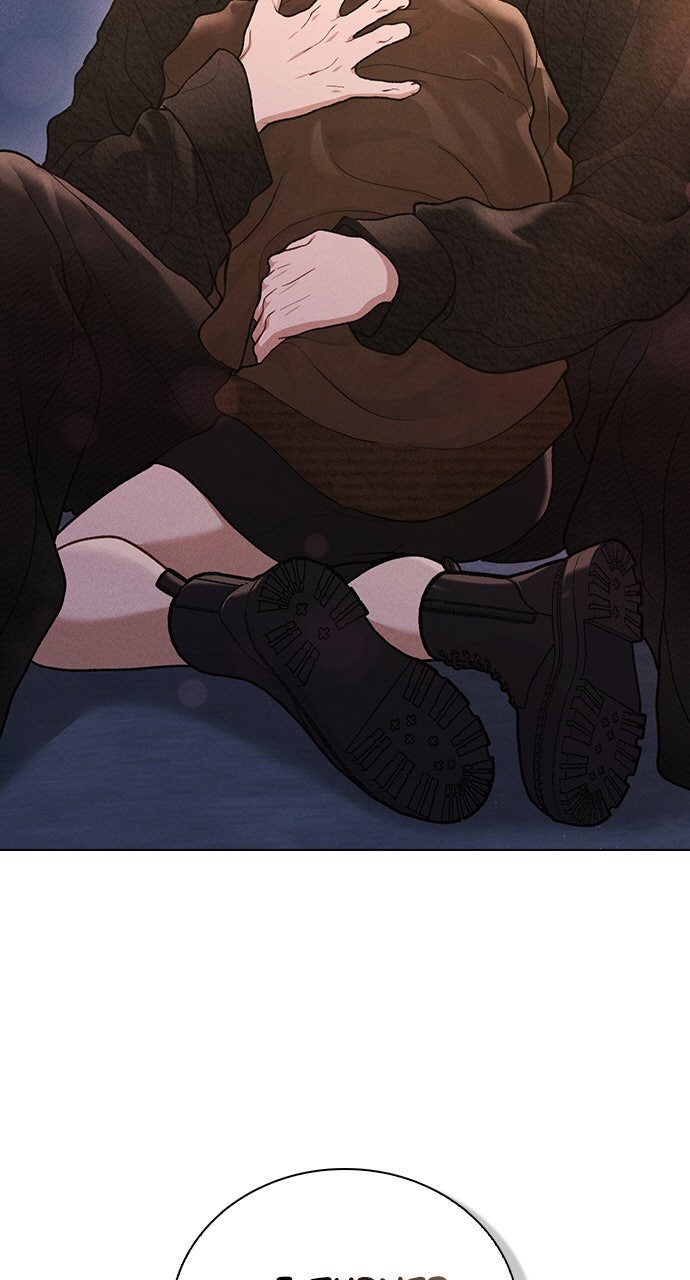 Ex-Love Review Ep. 57 - A Special Dish page 2 - 