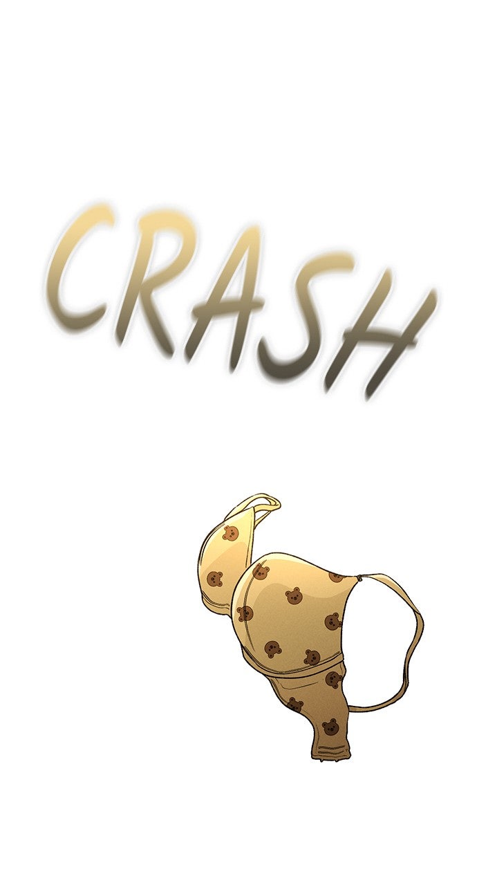 Ex-Love Review Ep. 57 - A Special Dish page 104 - 