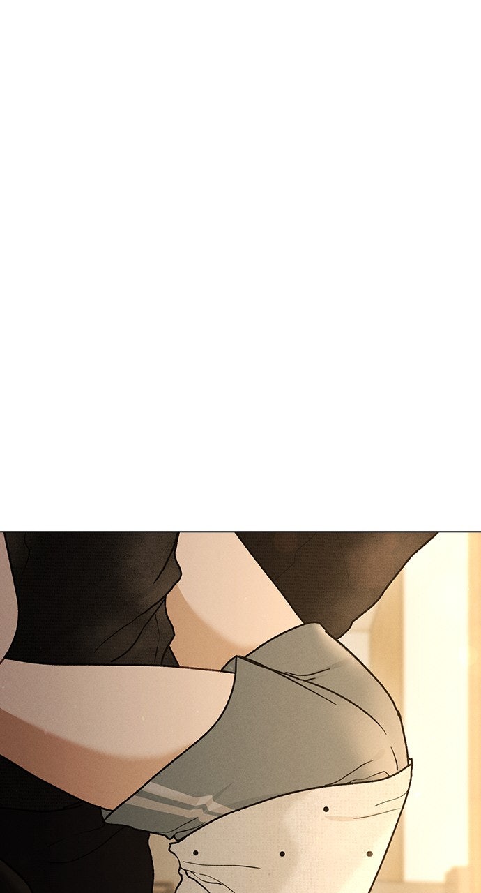 Ex-Love Review Ep. 57 - A Special Dish page 105 - 