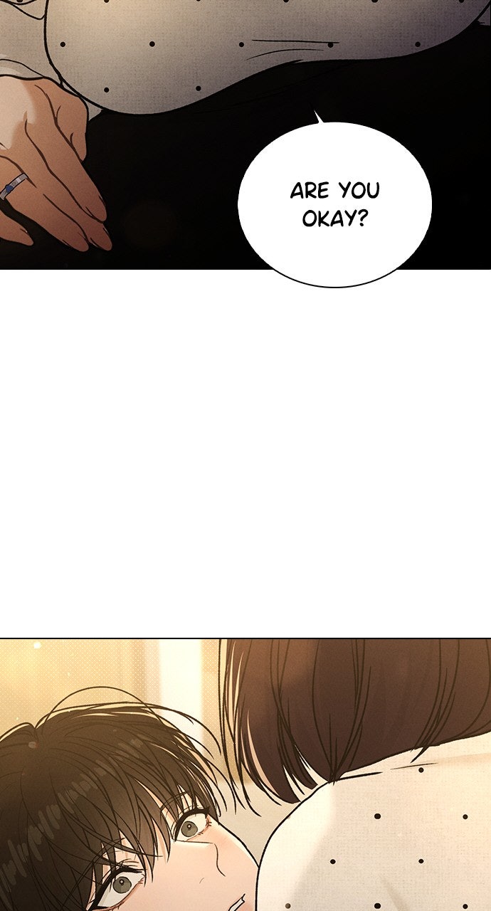 Ex-Love Review Ep. 57 - A Special Dish page 108 - 