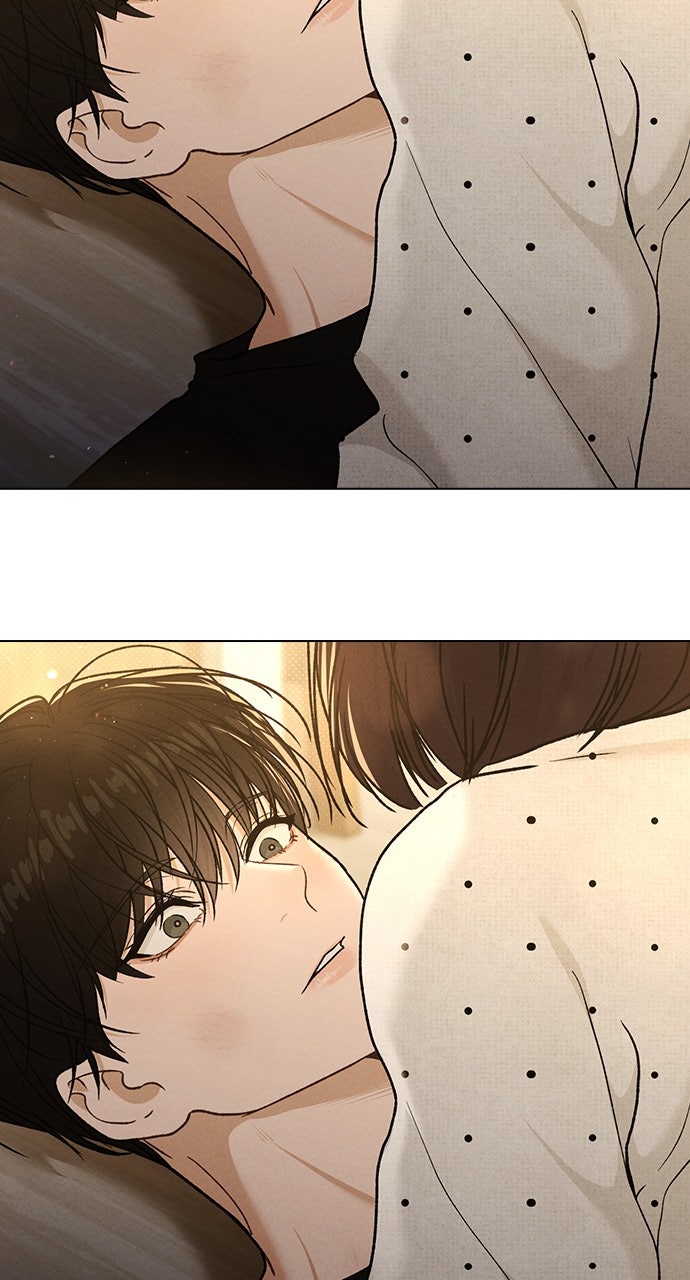 Ex-Love Review Ep. 57 - A Special Dish page 109 - 