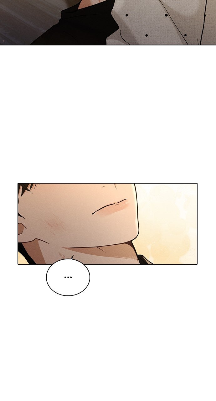 Ex-Love Review Ep. 57 - A Special Dish page 110 - 